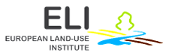 Logo ELI