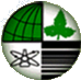 PCBSS-Logo