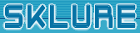 SKLURE-Logo
