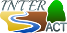 INTERACT-Logo