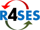 R4SES-Logo