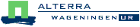 Alterra-Logo