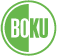 BOKU-Logo