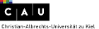 CAU-Kiel-Logo