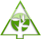 CFI-Logo