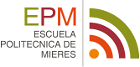 EPM-Logo