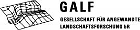 GALF-Logo