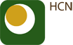 HCN-Logo