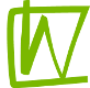 HSWT-Logo