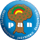 IPIS-Logo
