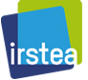IRSTEA-Logo