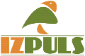 IZPULS-Logo