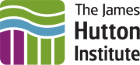 JHI-Logo