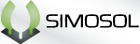 Simosol-Logo