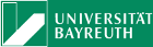 Uni-Bayreuth-Logo