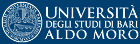 University of Bari-Logo